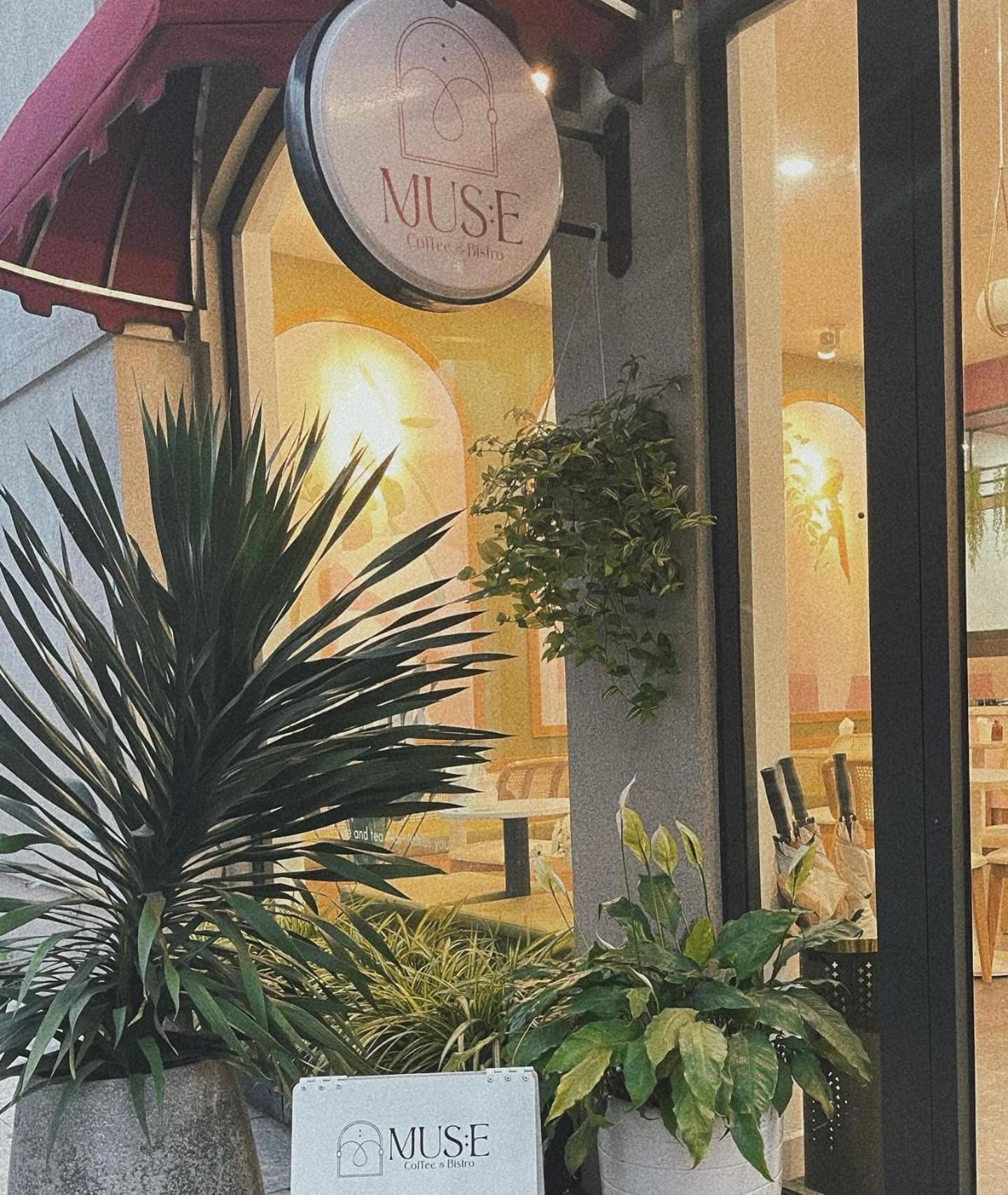 Palette Collect's Boutique Hotel Hạ Long Extérieur photo